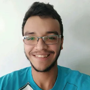 Ruben Gutierrez